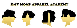 dmvmomsaa