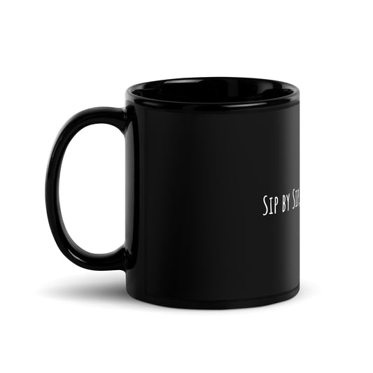 Gratitude Mug