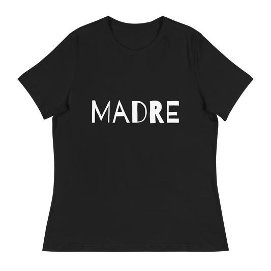 Madre