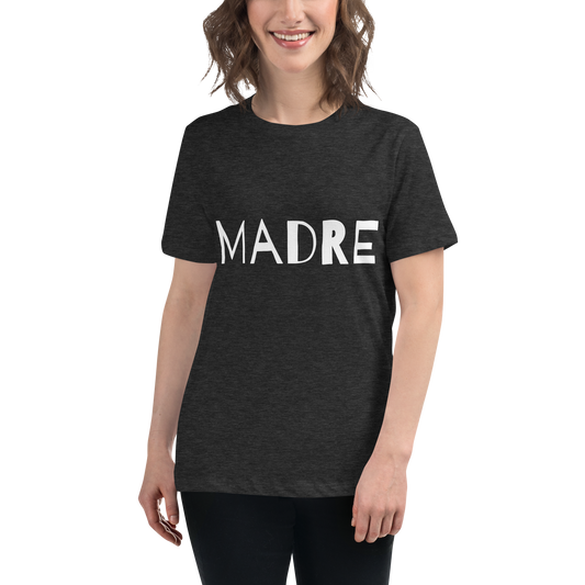 Madre