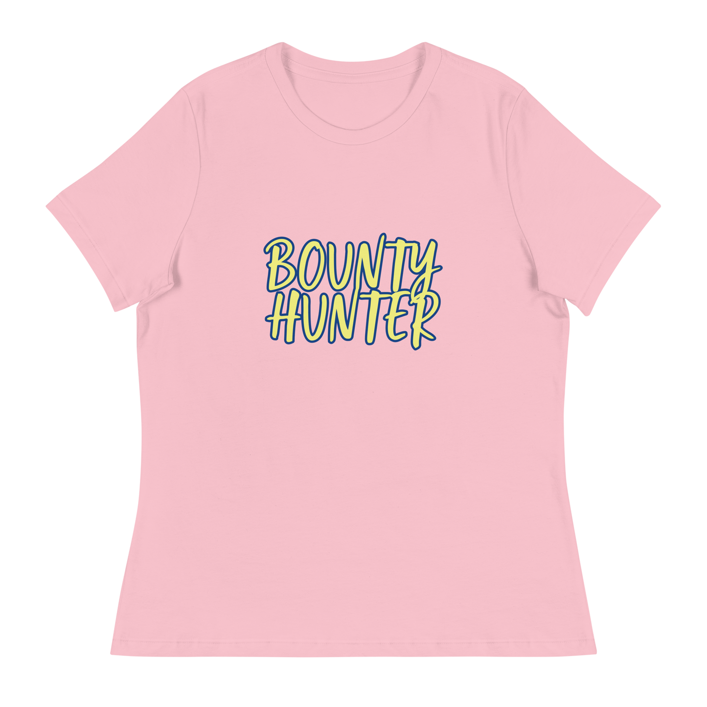 Halloween Fun Mom Shirt