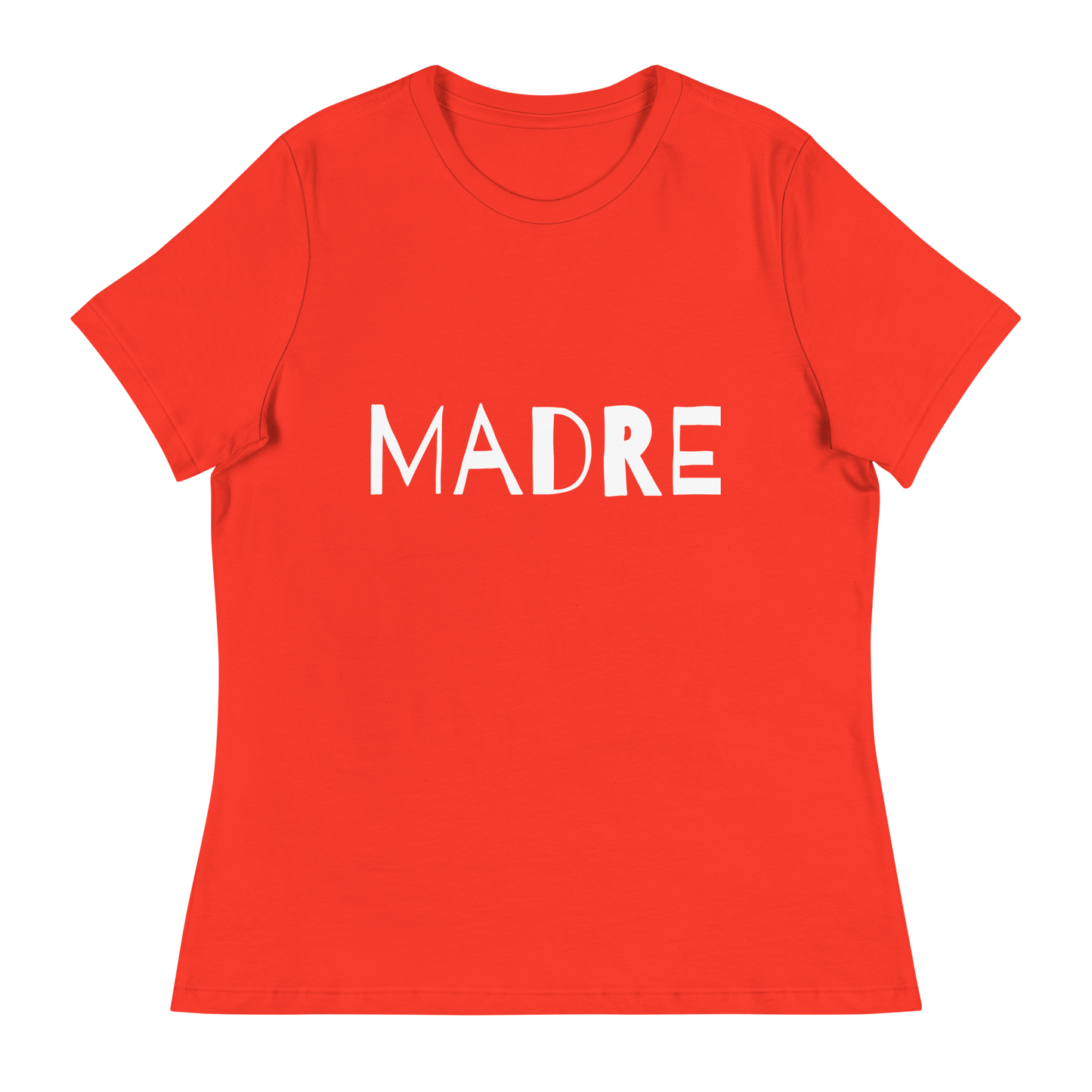 Madre