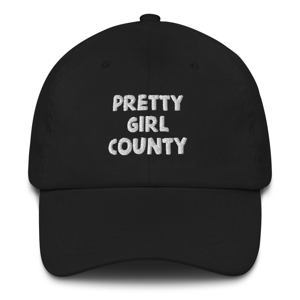 Classic hat
