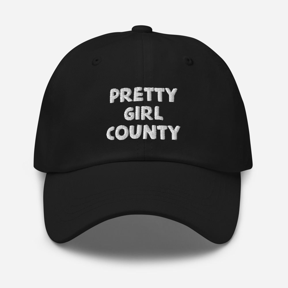 Classic hat