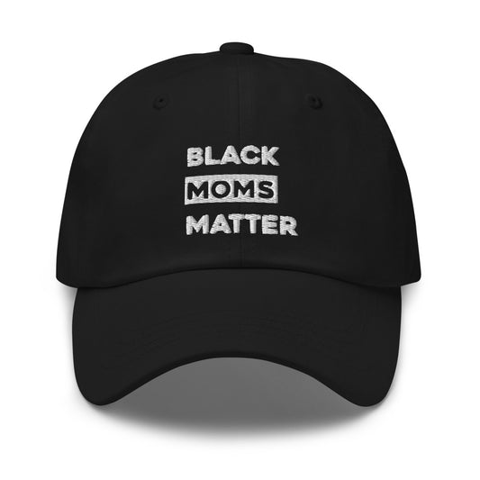 Classic hat