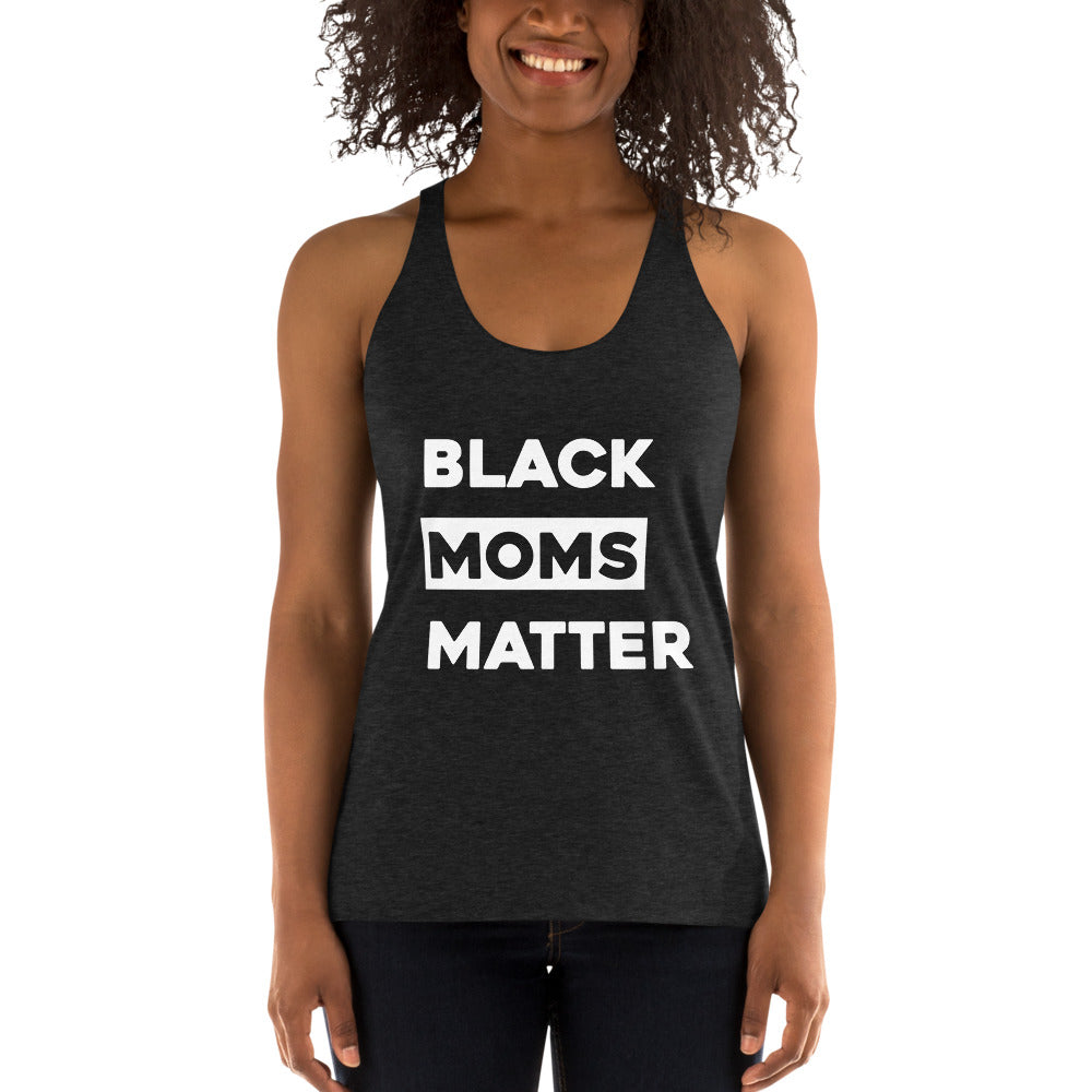Women's Racerback Tank