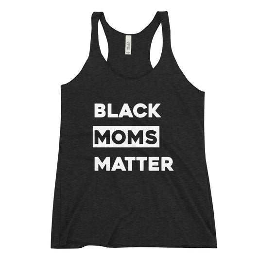 Women's Racerback Tank